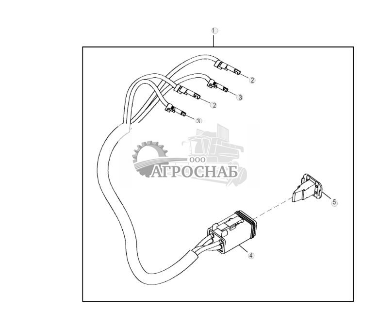 Power Outlet Wiring Harness and Connectors - ST812580 145.jpg